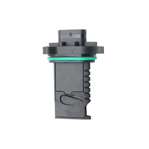 Débitmètre d'air compatible BMW Série 5 réparation injection précise - 4