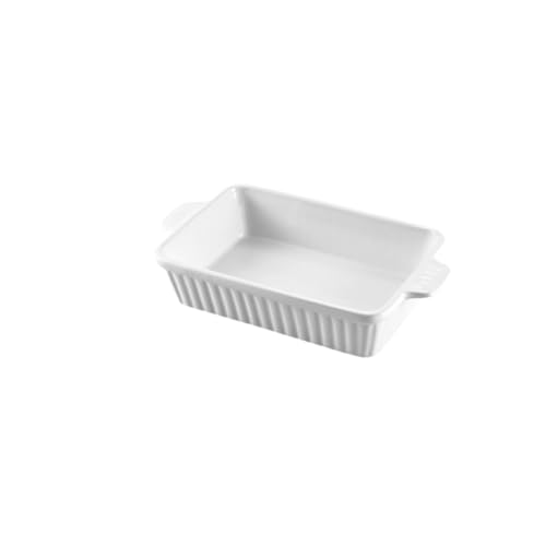 Z~bNx[LOp _unht XNGAXgCv ₯ǖh~ Fiozwea e dqWEI[uΉ `[YẴx[LOɍœK ϔM ~ pIȃLb`pi (M,A)