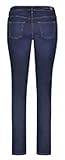 MAC Jeans