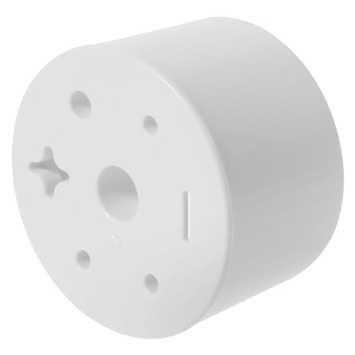 HOLIDYOYO Inserts De Vase Funéraire Support De Fleurs Réutilisable pour Arrangement Floral Accessoire pour Décor De Cimetière