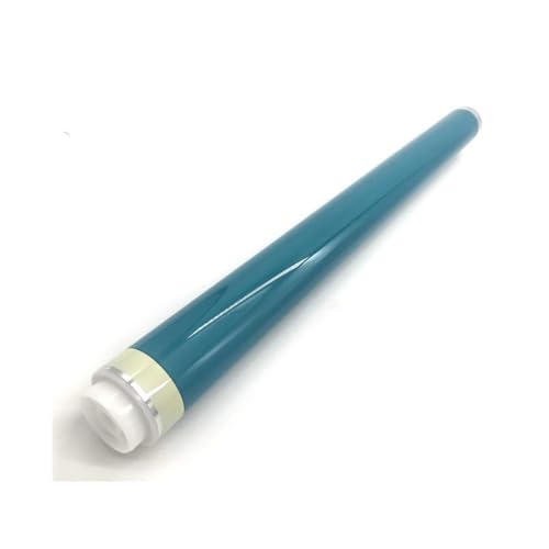 Tambour G51 OPC IR2520 IR2530 IR2525 cylindre imprimante laser