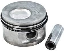 MAHLE Piston 011PI00100000