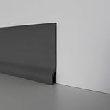 SOLEILUX