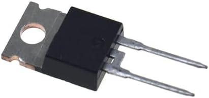 10PCS HFA15TB60 TO220 15TB60 TO-220 HFA25TB60 25TB60 (HFA25TB60)