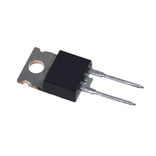 Reland Sun HFA15TB60 TO220 15TB60 TO-220 HFA25TB60 25TB60 (HFA15TB60) 10