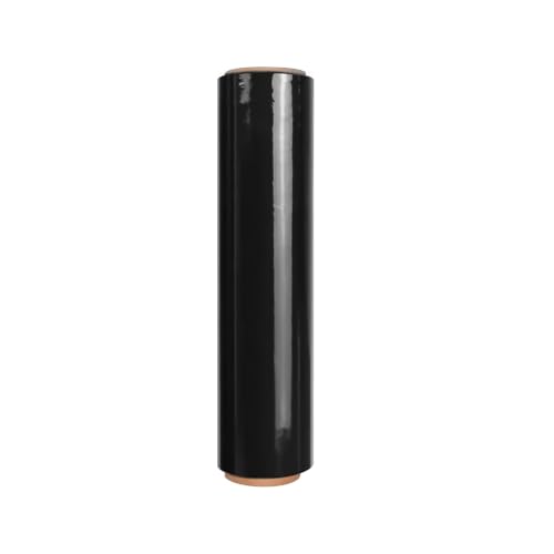 Stick Well Schrumpffolienrolle, 1 Rolle