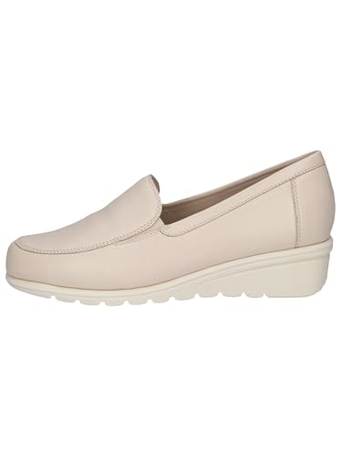 Image of Caprice Womens 9-24701-42