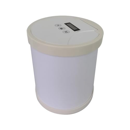 Wsikafxn �^�C�}�[���b�N�R���e�i���b�N�{�b�N�X���@�\�^�C�����b�N�{�b�N�X�r����������g�ѓd�b�p�i�z���C�g�j