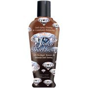 Stolen Darkness 12X Bronzers