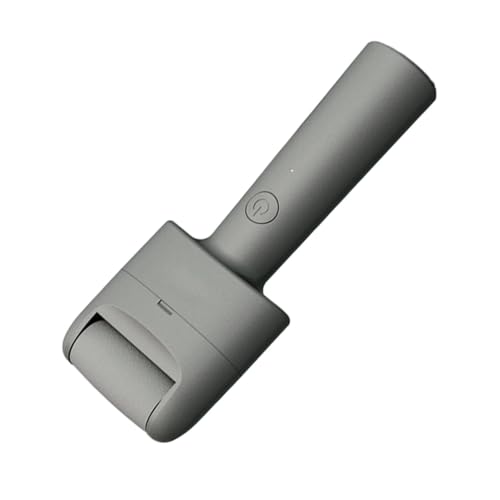 eléctrica para pies para mujeres - Rascador de pies recargable por USB, dispositivo portátil para el cuidado de los pies | Potente para pies para eliminar durezas, herramienta de pedicura re