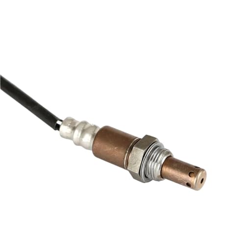 Sonde lambda 89467-35100 capteur d'oxygène pour réduction consommation essence