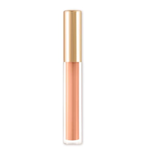 Image of Lakme Powerplay Priming Concealer Built in Primer, Hydrating, Conceals Dark Circles 10 Ivory, 5.4ml (Fashionista Collection) (Pack of 2)