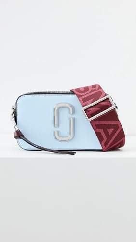 Image of Marc Jacobs Women's The Snapshot Crossbody