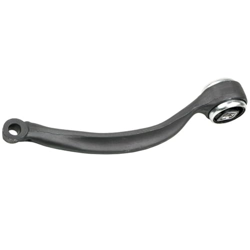 Bras de suspension avant E90 xDrive triangle de direction avec silentblocs E91 E92 E84 - 2