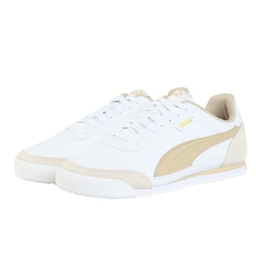 Image of Puma Unisex-Adult Turino II Og Sneaker