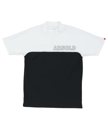 [A[mhp[}[] StEFA Vc Y BKJ[ubNbNlbN AP220101D16 WH O