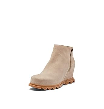 sorel joan of arctic boots