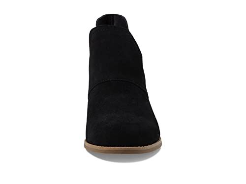 Image of TOMS Women's Kallie Cutout Boot