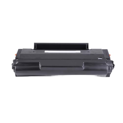 Toner P2506 P2506W pour imprimer vos dossiers de télétravail