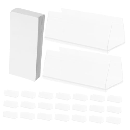 VILLCASE 30 xNbv Ip^Oz_[ ϋv VOl[Wz_[ X q ItBX[p i\Ɛ