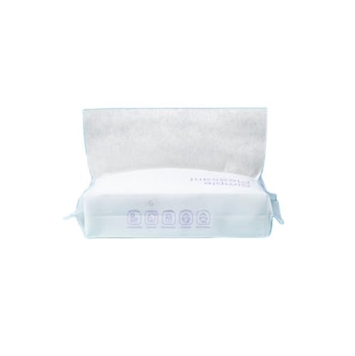 DRWG NWO^I ĝă^I _炩 p  e CNƂ @ щHȂ gїp ^Ii5j (zCg 15×20cm n 65g)