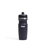 Bivo
