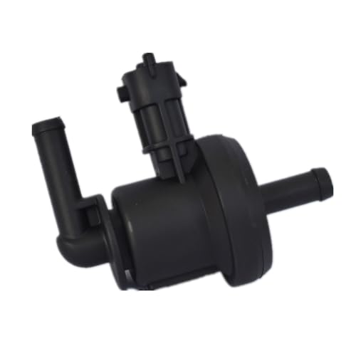 Solénoïde de commande de vanne de vapeur de moteur 29010-2B000 1.6L