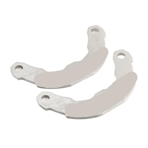 Kit suspension YZF R15 V4 pour abaisser la selle moto