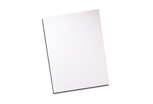 Harpo Tangible Magic Capsule Paper 11 in x 11 ½ in (100 sheets/package)