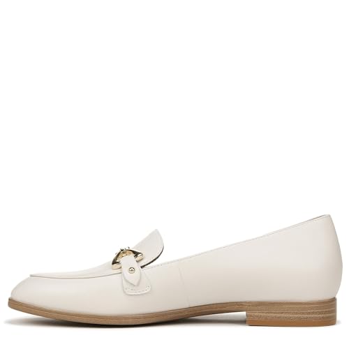 Image of Naturalizer Gala