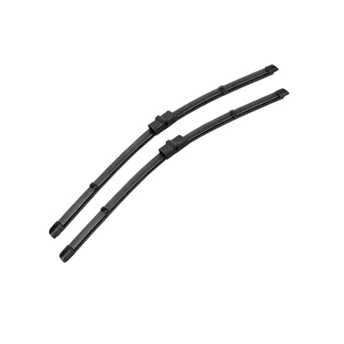 Essuie-glace Volkswagen Touareg 7L 2003-2010 accessoires pare-brise