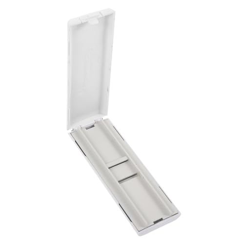 WESIEVYA I[ bNX ̂I[  I[{[ [P[X [ 