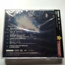 名作！オリジナル盤「100%DYNAMITE! / 200%DYNAMITE!」 名作！オリジナル盤「100%DYNAMITE! / 200%DYNAMITE!」 100