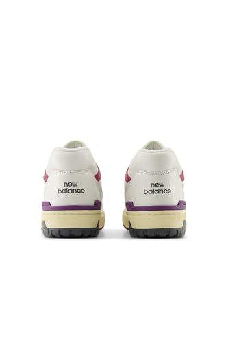 Image of New Balance Men's 550 Sneakers