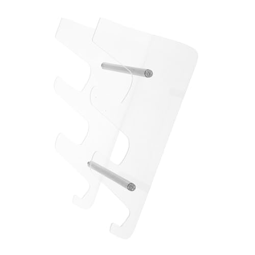 TIDTALEO 2ANL[{[hfBXvCX^h ϋvƊ炩ȕ\ʂ̃fXNpL[{[ht^[ 肵xŃItBX z[