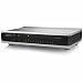 Produktbild Lancom 883 VoIP (EU, Over ISDN)