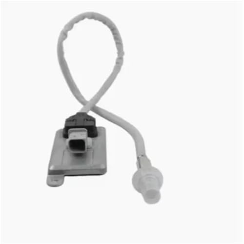 Capteur d'oxyde d'azote A0101539628 à haute précision 24V