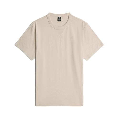 G-STAR, Nifous T-Shirt – Ansicht 4