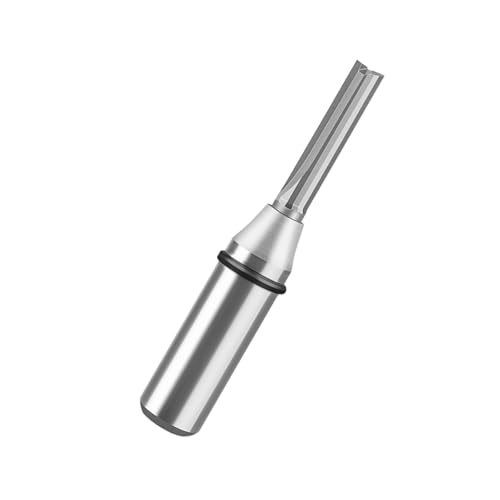 1/2 C`VNXg[g؍H[^[rbgtCXJb^[ & LtɓK؍Hd|؍ރg~O[^[rbg