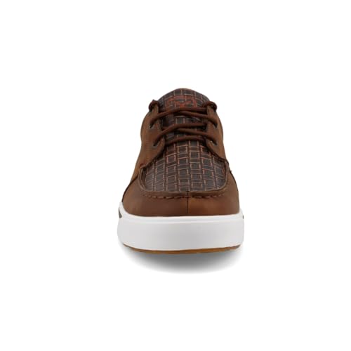 Image of Twisted X Men's Kicks Casual Sneakers