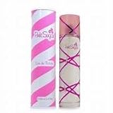 ASL Travel size Midnight star 0.1 oz Perfume for Women.