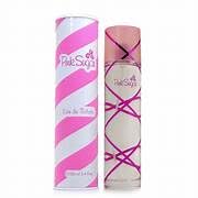 ASL Travel size Midnight star 0.1 oz Perfume for Women.