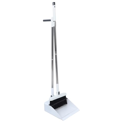 HANABASS �L�b�`���ق����o���Z�b�g �� �܂肽���ݎ� 36.7�C���`�X�e�����X���n���h�� �m���X�e�B�b�N�u���V�t�� ���֑|����ƒ�p�����̑|���ɍœK �R���p�N�g���[�\