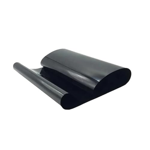 Lame de nettoyage transfert Ricoh C2503 C3503 pièce de rechange pour copieur