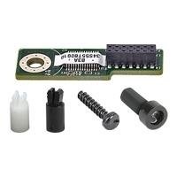 Fujitsu TPM MODULE KIT, S26361-F3552-L5