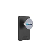 Photo Gallery emblema del logo michigan della riva del lago nazionale delle rocce raffigurate popsockets popwallet per magsafe Photo Gallery emblema del logo michigan della riva del lago nazionale delle rocce raffigurate popsockets popwallet per magsafe