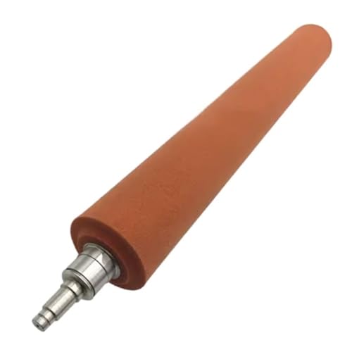 Rouleau de pression AE02-0215 résout les défauts de fusion sur Pro C5100 C5110