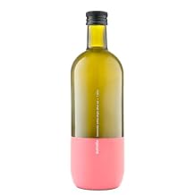 Eumelia Koroneiki Extra Virgin Olive Oil, 33.8 oz, 1L, Greek EVOO