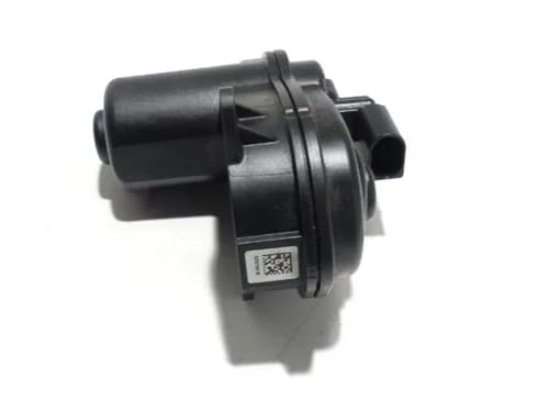 Motor freno de estacionamiento trasero BMW G30 G11 530i 740i actuador pinza trasera 34216870567 4