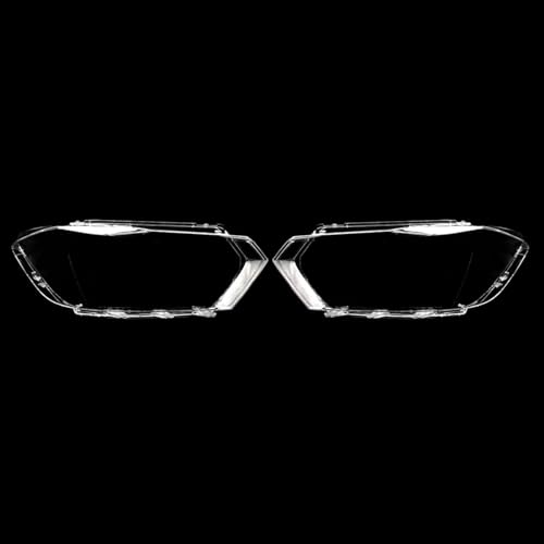 Lentille projecteur VW Bora : conduisez en sécurité la nuit avec cette coque transparente